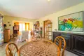 2 bedroom house 129 m² Calp, Spain
