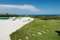 6 bedroom villa 550 m² Sassari, Italy