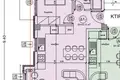Apartamento 2 habitaciones 58 m² Nea Kallikrateia, Grecia