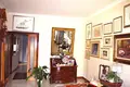 3 chambres 155 m² Rome, Italie