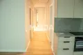 Mieszkanie 3 pokoi 75 m² Jurmała, Łotwa
