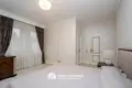 7 room house 500 m² in Minsk, Belarus