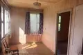 House 31 m² Ozyaritska-Slabadski rural council, Belarus