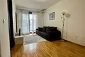 Wohnung 2 zimmer 47 m² in Becici, Montenegro