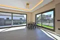 Villa de 6 pièces 195 m² Fethiye, Turquie