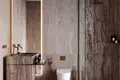 Wohnung 4 zimmer 296 m² Agios Tychonas, Zypern