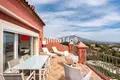 Дом 3 спальни 177 м² Benahavis, Испания