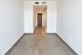 Wohnung 2 Schlafzimmer 94 m² Manilva, Spanien