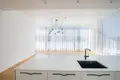 Dom 5 pokojów 339 m² Ryga, Łotwa