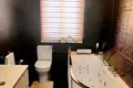 Пентхаус 2 спальни 150 м² Mosta, Мальта