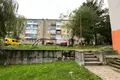 Gewerbefläche 145 m² Rauschen, Russland