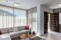 3-Zimmer-Villa 164 m² Yeri, Zypern