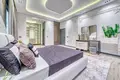 Villa 7 zimmer  Kargıcak, Türkei