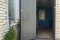 Maison 52 m² Brauki, Bélarus