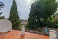 3 bedroom house 310 m² Dos Hermanas, Spain