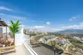 Apartamento 3 habitaciones 125 m² Mijas, Španjolska