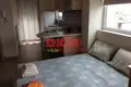 Studio 38 m² in Kavala Municipality, Griechenland