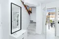 Maison de ville 4 chambres 80 m² en Torrevieja, Espagne