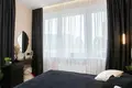 3 room apartment 66 m² Minsk, Belarus