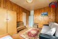 Дом 35 м² Дещенский сельский Совет, Беларусь