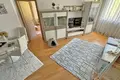 Wohnung 2 zimmer  Cherganovo, Bulgarien