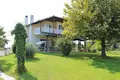 Chalet 5 chambres 250 m² Peristasi, Grèce
