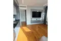 Appartement 3 chambres 68 m² Bashkia Durres, Albanie