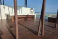 Wohnung 4 Schlafzimmer 165 m² Limassol District, Zypern