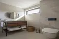 Дом 5 спален 430 м² Трогир, Хорватия