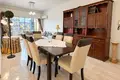 Wohnung 3 Schlafzimmer 105 m² Limassol, Zypern