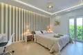 3 bedroom apartment 132 m² San Pedro Alcantara, Spain