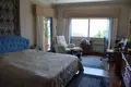 4 bedroom apartment 210 m² Agios Tychonas, Cyprus