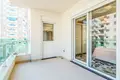Apartamento 66 m² Kargicak, Turquía