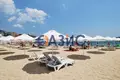 Appartement 3 chambres 108 m² Ravda, Bulgarie