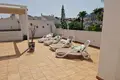 Apartamento 4 habitaciones 414 m² Fuengirola, Španjolska