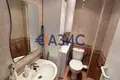 Appartement 3 chambres 99 m² Akheloï, Bulgarie