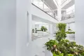 Ático 50 m² Casares, Španjolska