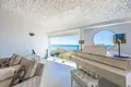 Haus 3 Schlafzimmer 180 m² Dos Hermanas, Spanien