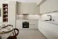 3 bedroom apartment 193 m² Spain, Spain