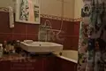 Appartement 3 chambres 74 m² Evenkiysky Rayon, Russie