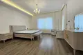 6-Zimmer-Villa 280 m² Kargıcak, Türkei