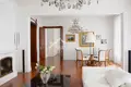3 room apartment 161 m² Riga, Latvia