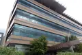 Офис 870 м² Москва, Россия