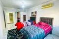 Wohnung 1 zimmer 90 m² Mahmutlar, Türkei