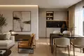 Wohnung 28 m² Torrevieja, Spanien