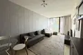 1 room apartment 35 m² in Warsaw, Poland