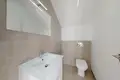 Willa 3 pokoi 106 m² Los Montesinos, Hiszpania