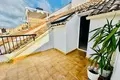 1 bedroom apartment 81 m² Dos Hermanas, Spain