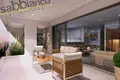 Квартира 3 комнаты 146 м² Като Дефтера, Кипр