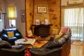 2 bedroom apartment 126 m² Municipality of Iraklio Attikis, Greece